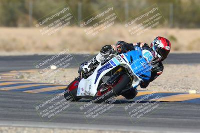 media/Jan-14-2024-SoCal Trackdays (Sun) [[2e55ec21a6]]/Turn 6 (125pm)/